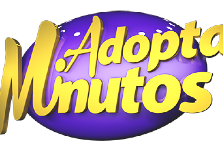 Adopta m&aacute;s minutos