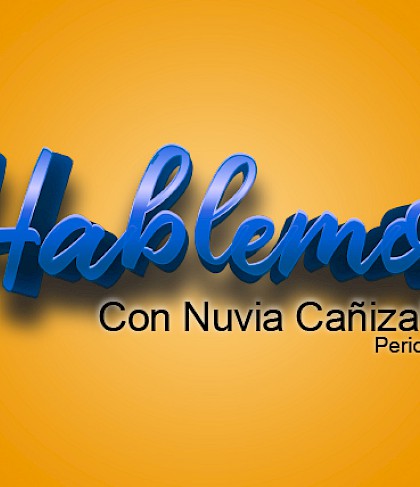 Hablemos