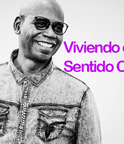 Viviendo con Sentido Común