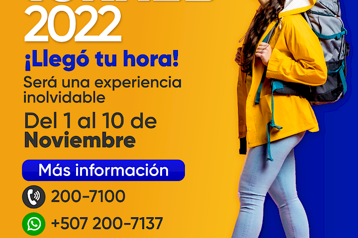 Vamos a Israel