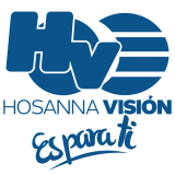 Hosanna Visión