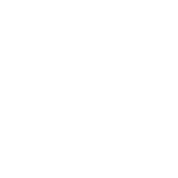 Hosanna Visión